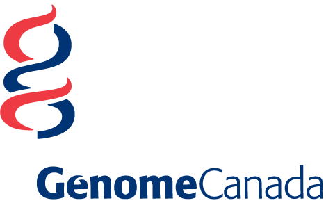 genome_ca